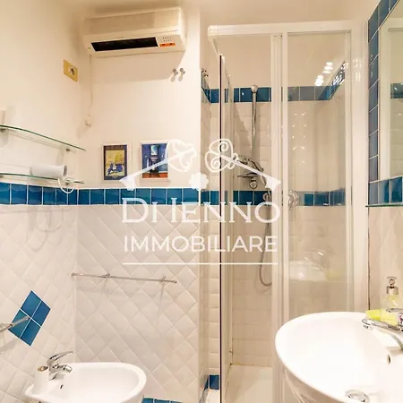 Trastevere Luxury *