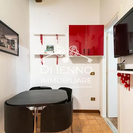 Trastevere Luxury *