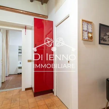 Trastevere Luxury *